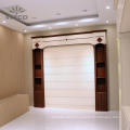 INTCO new arrival 3d decorative wall panel